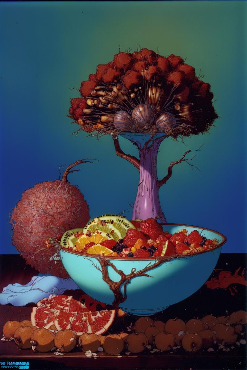 Bowl of Fruit.png